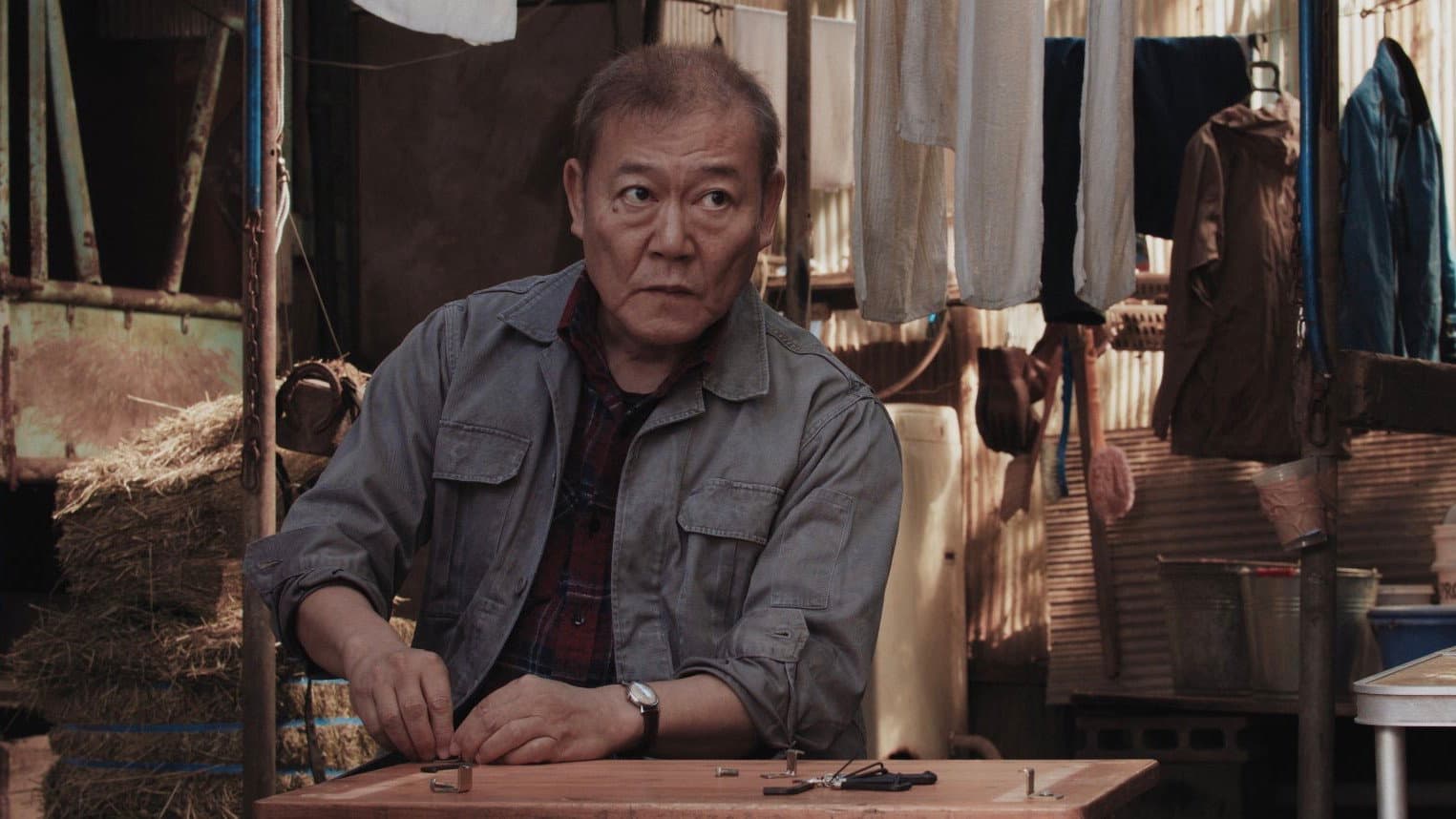 Ten Years Japan - immagine