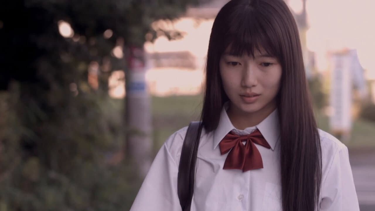 カランコエの花 - immagine