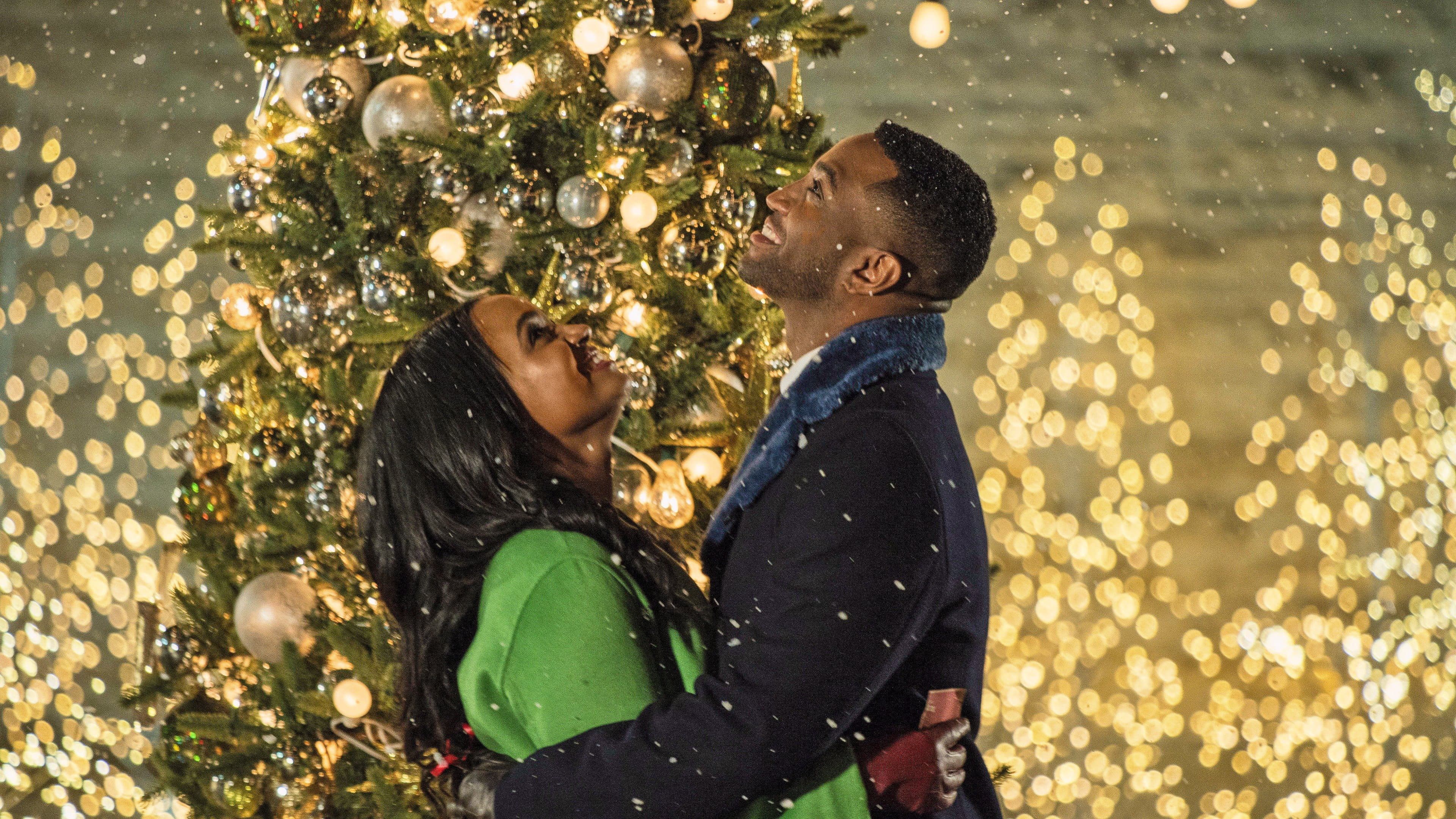 Let's Meet Again on Christmas Eve - immagine