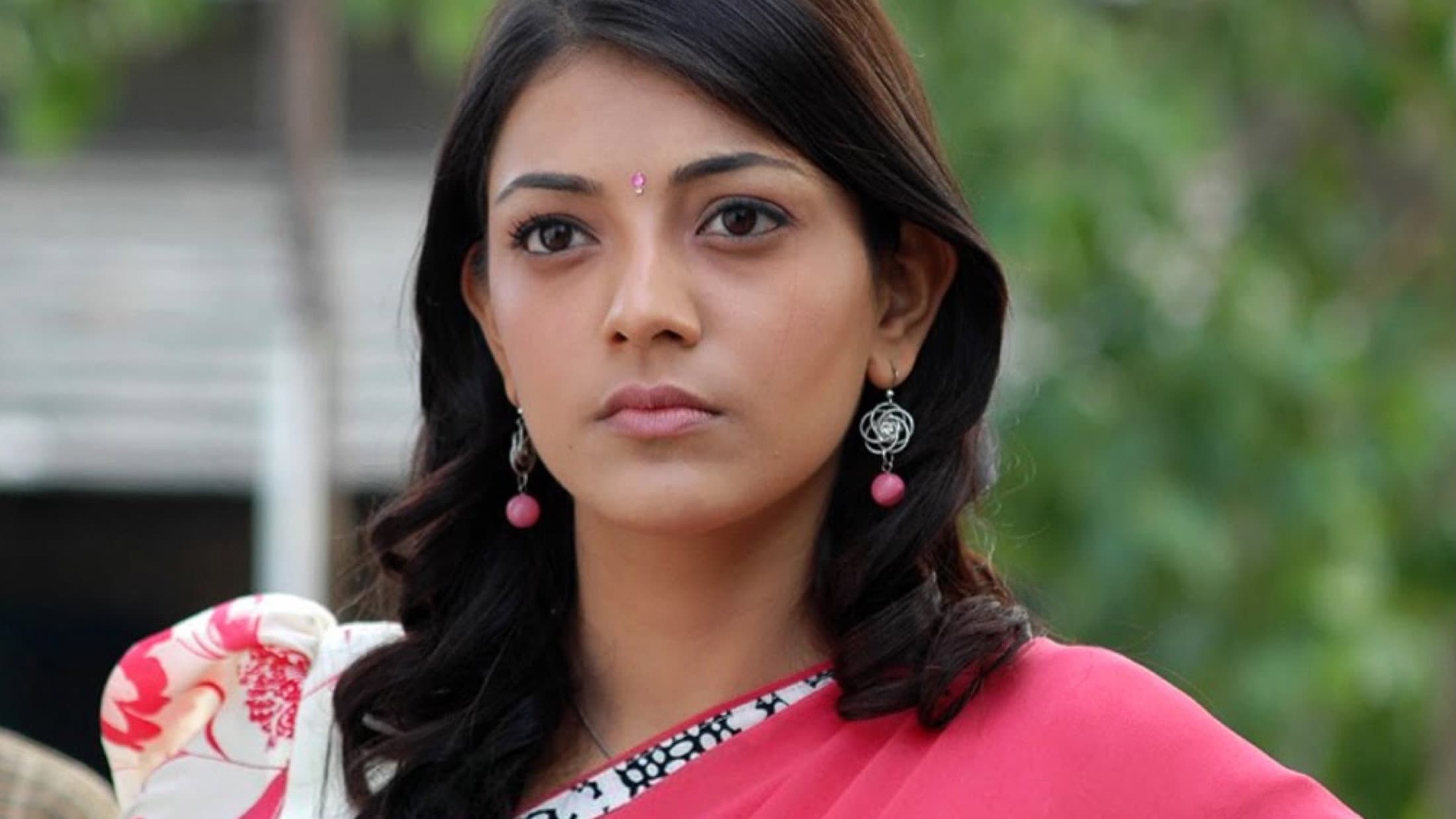 ఆర్య 2 - immagine