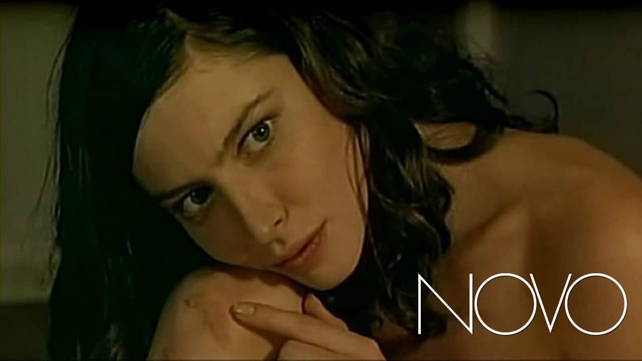 Novo - immagine