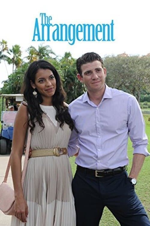 Poster di The Arrangement