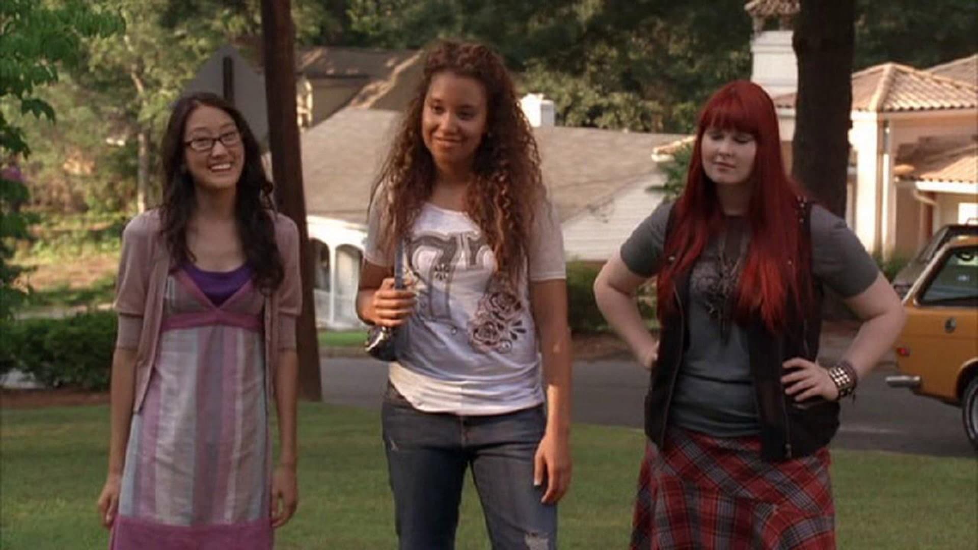 Mean Girls 2 - immagine