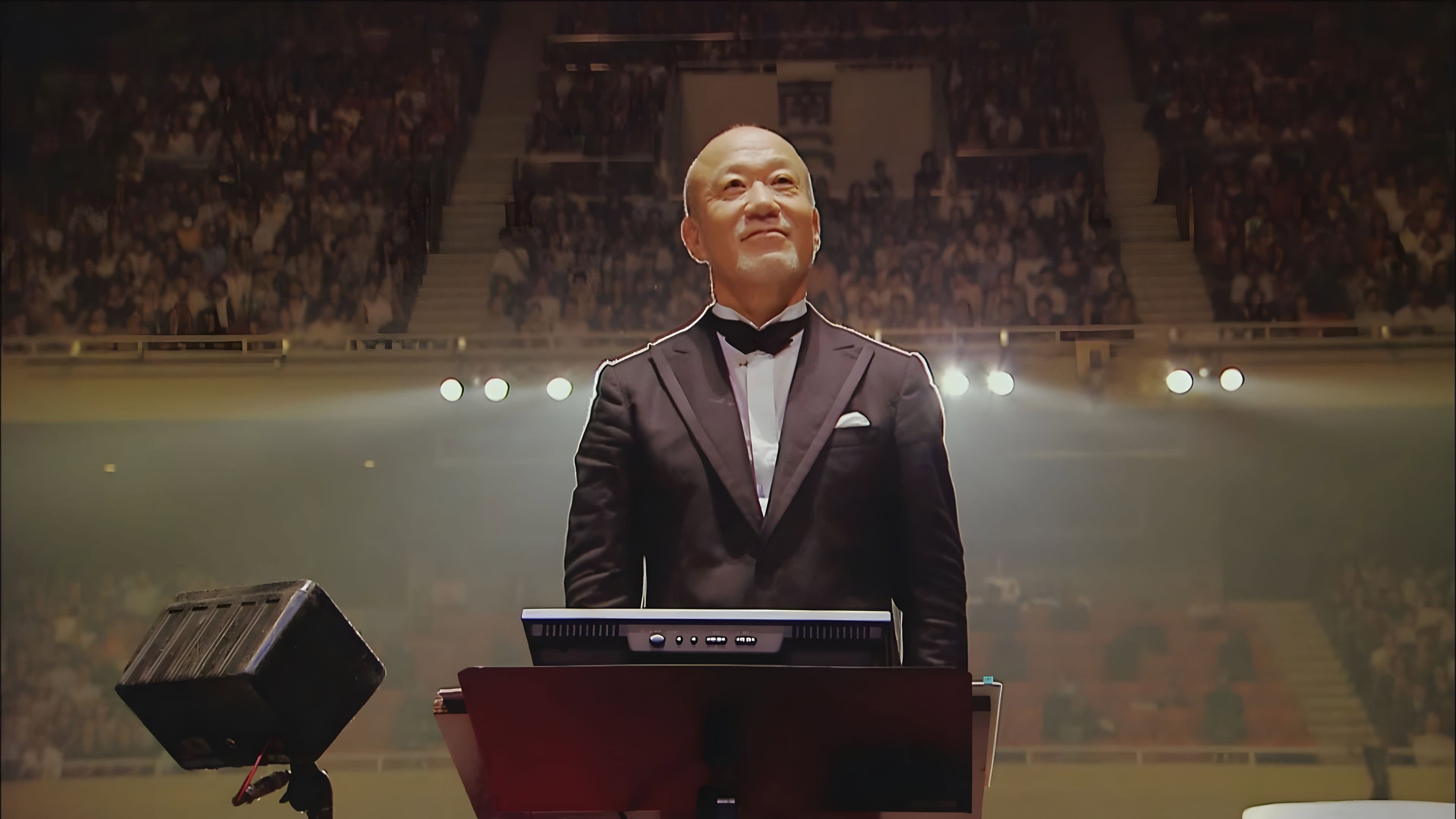 25th Anniversary Studio Ghibli Concert - immagine