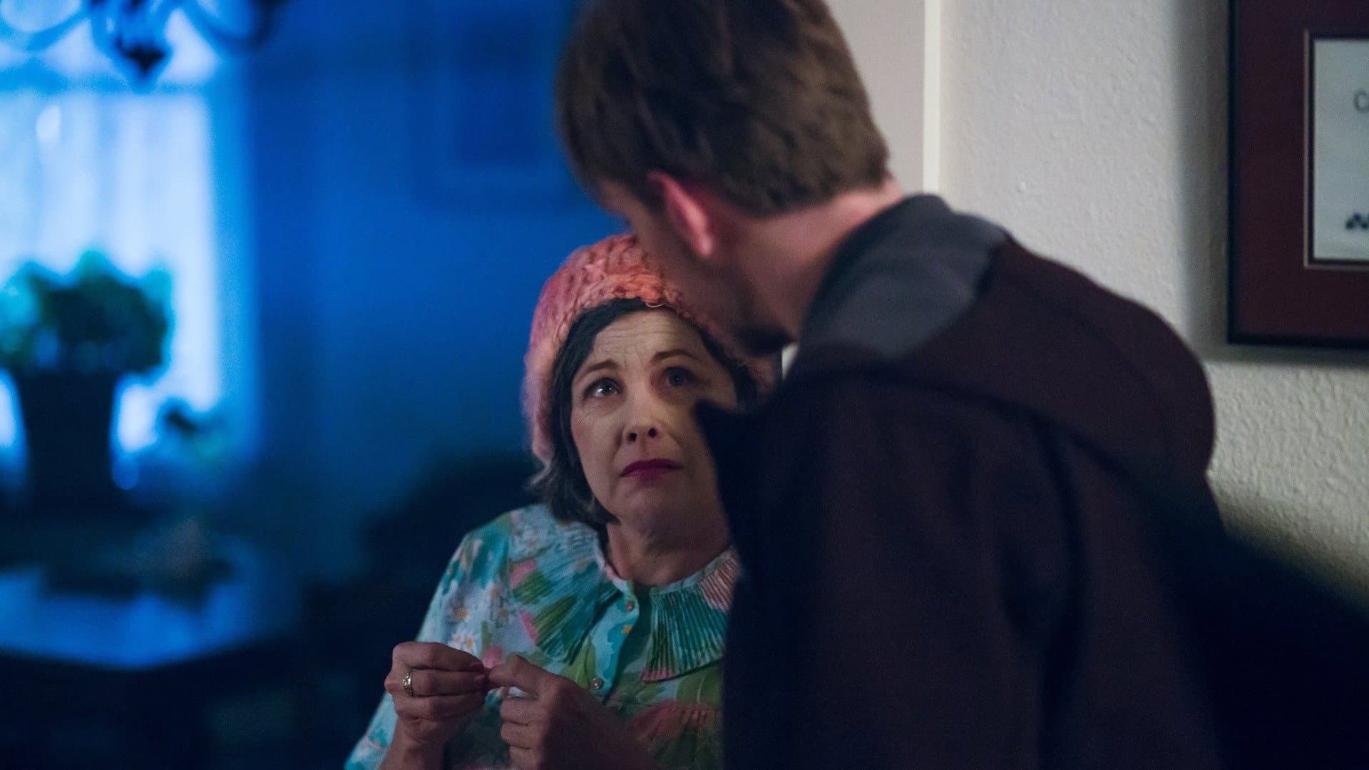 Losing Addison - immagine