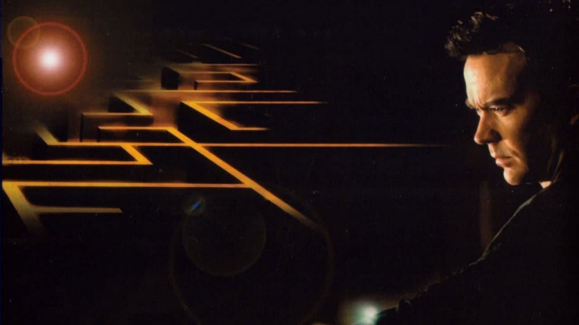 The Kovak Box - Controllo mentale - immagine