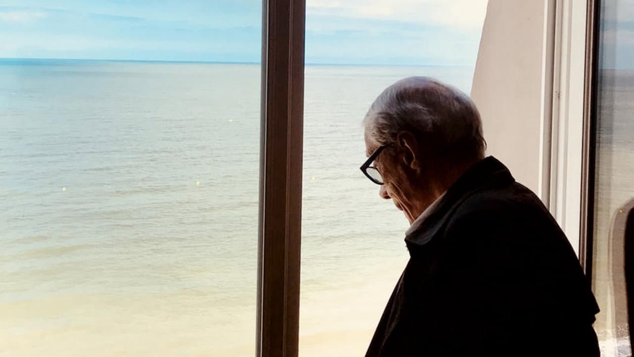 André Téchiné, cinéaste insoumis - immagine