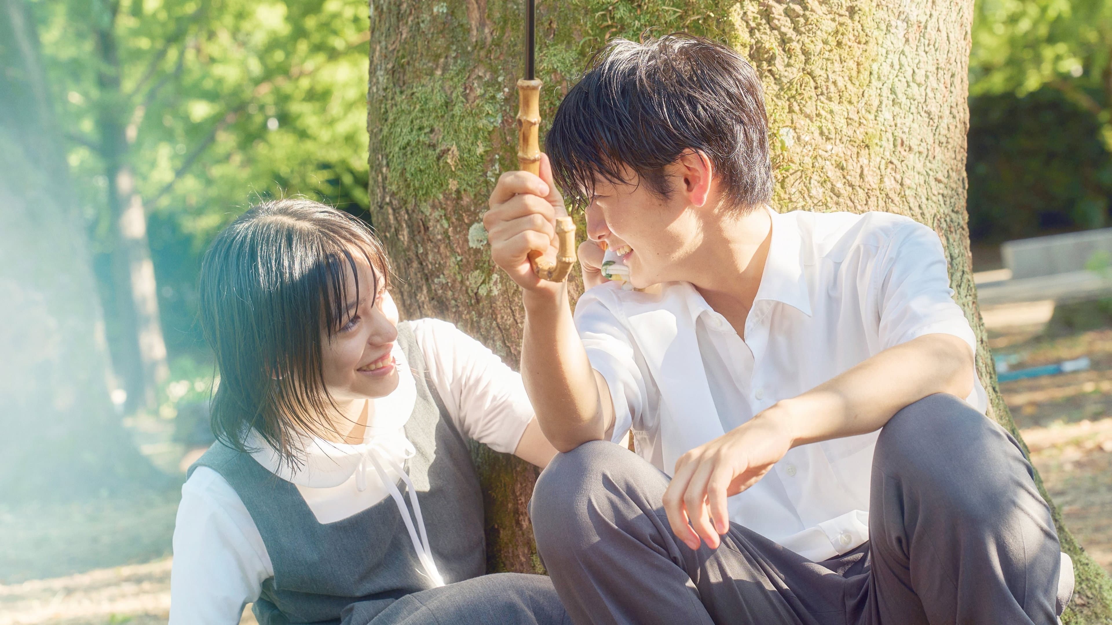 ストロベリームーン 余命半年の恋 - immagine