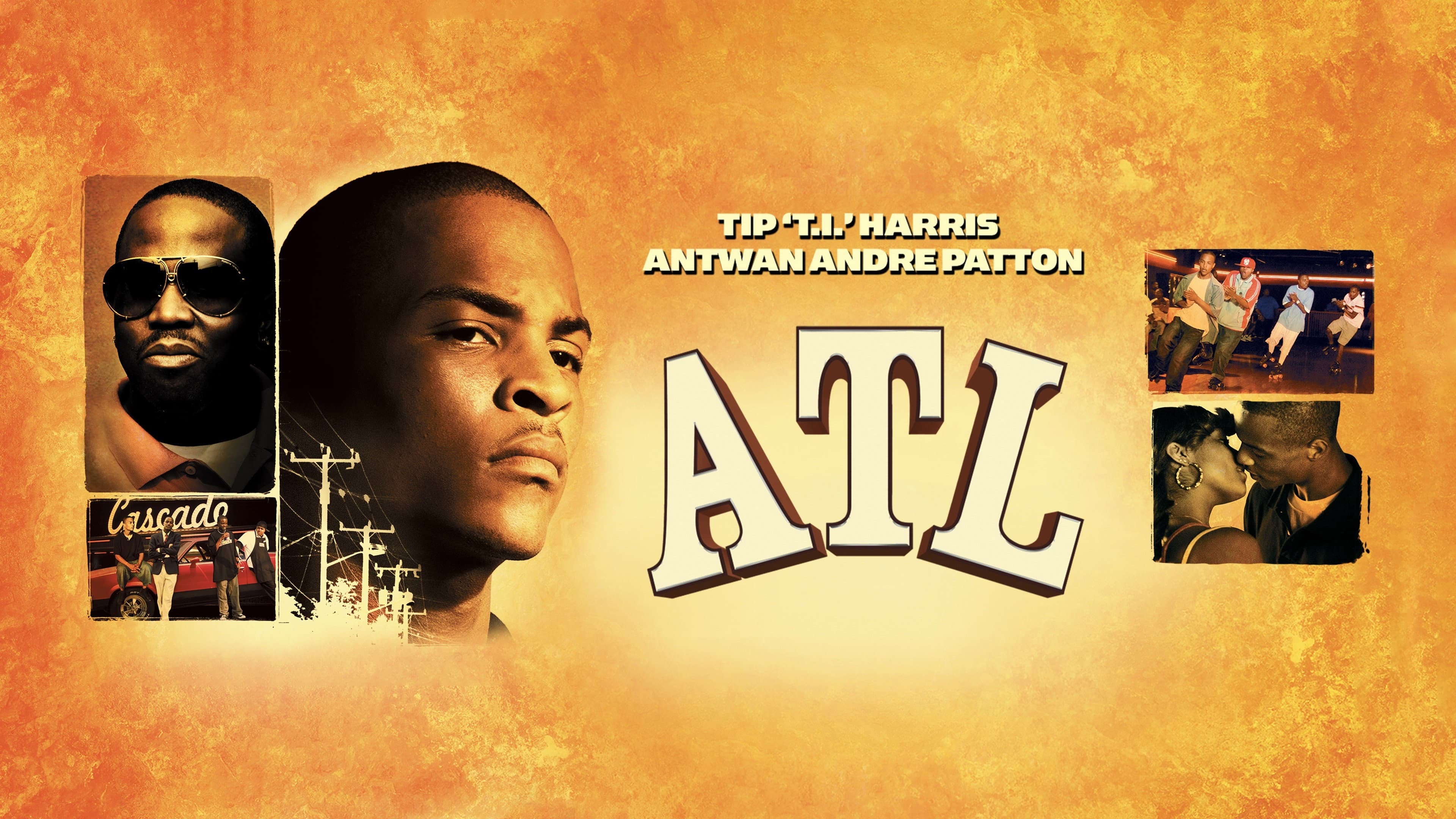 ATL - immagine