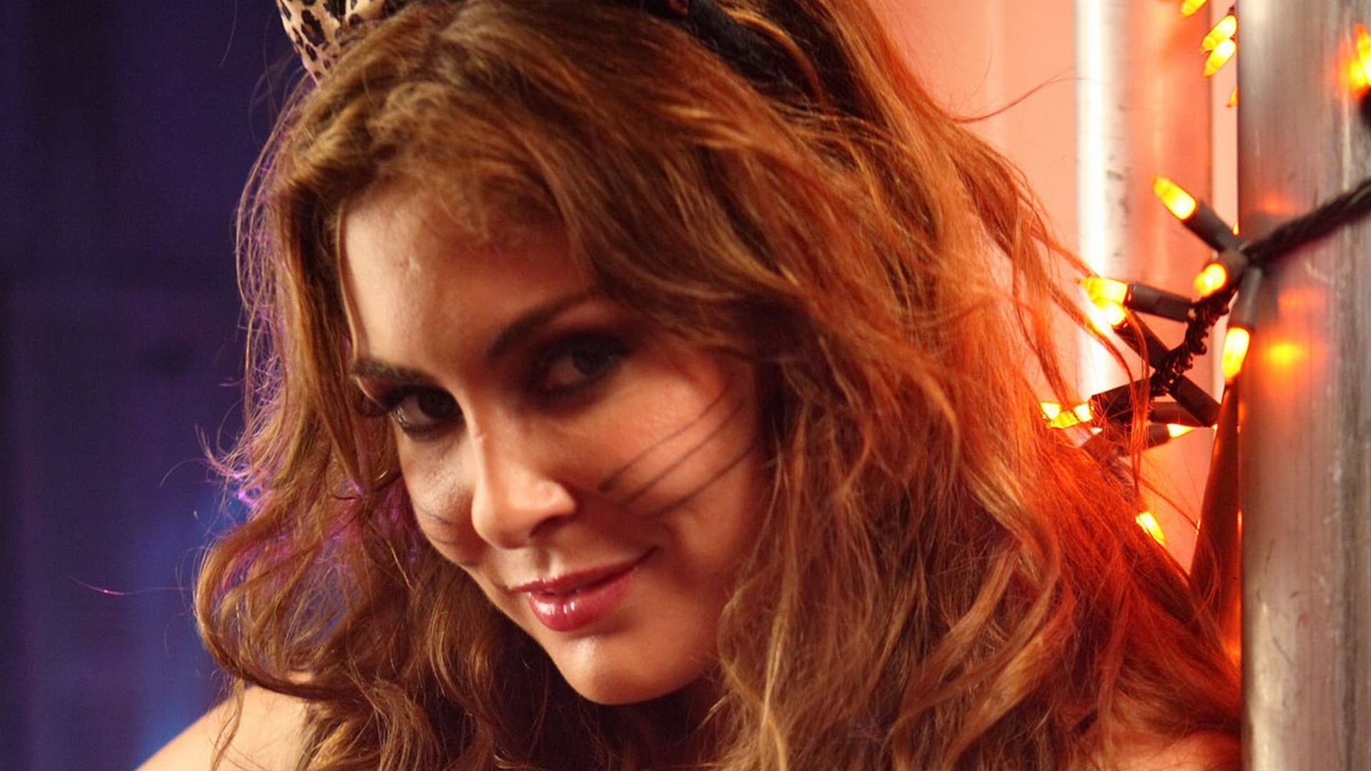 Night of the Demons - immagine