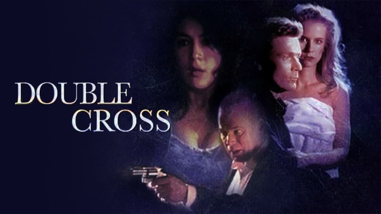 Double Cross - immagine