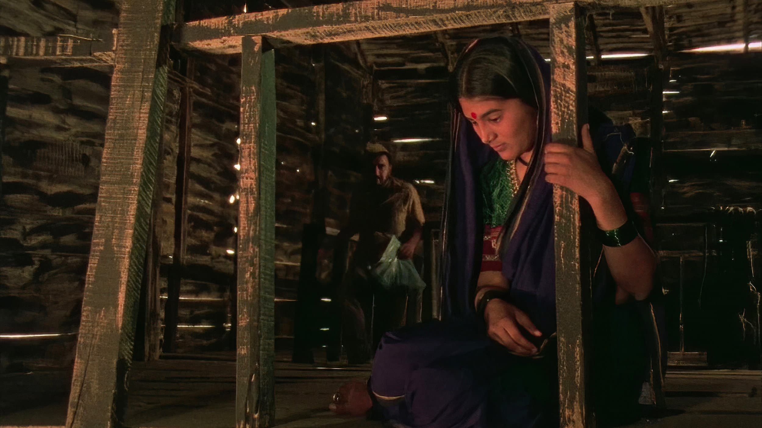गोदाम - immagine