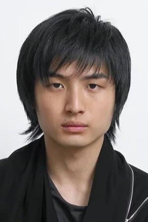 森廉