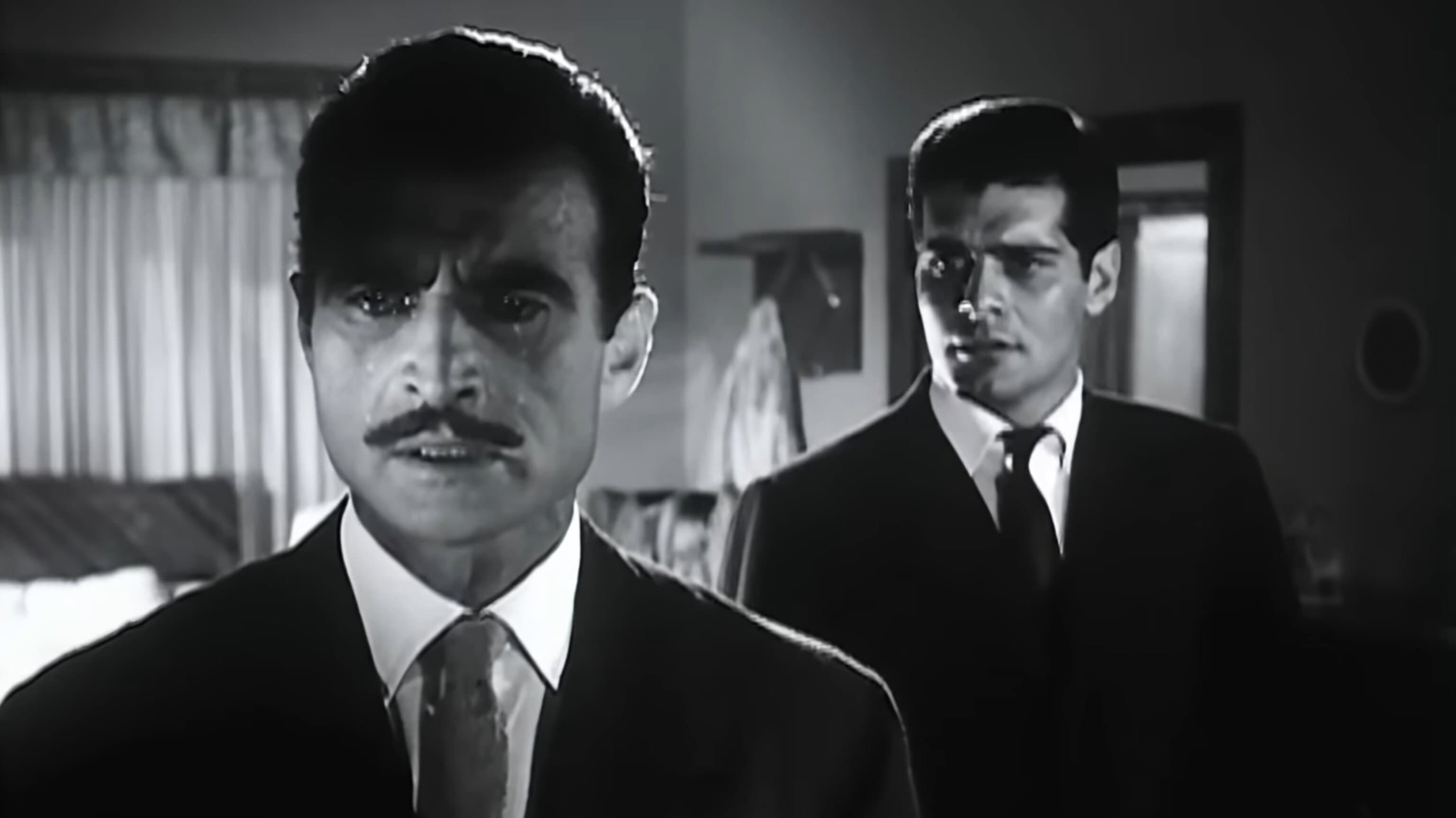 غرام الأسياد - immagine