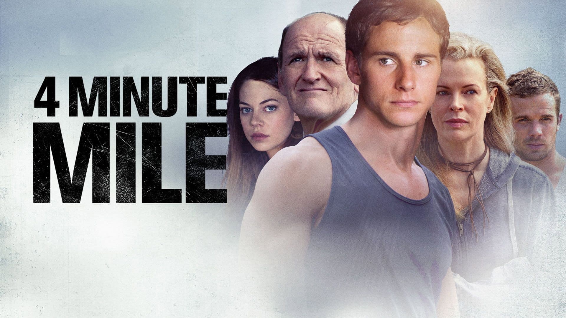 In corsa per la vita - immagine