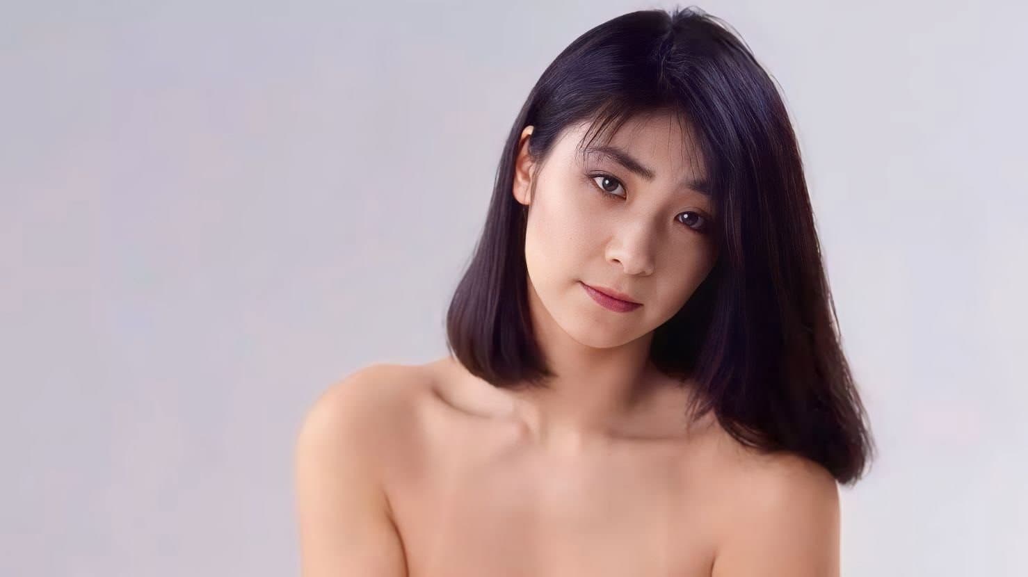 ＨＯＴ ＳＴＡＦＦ　快感ＳＥＸクリニック - immagine