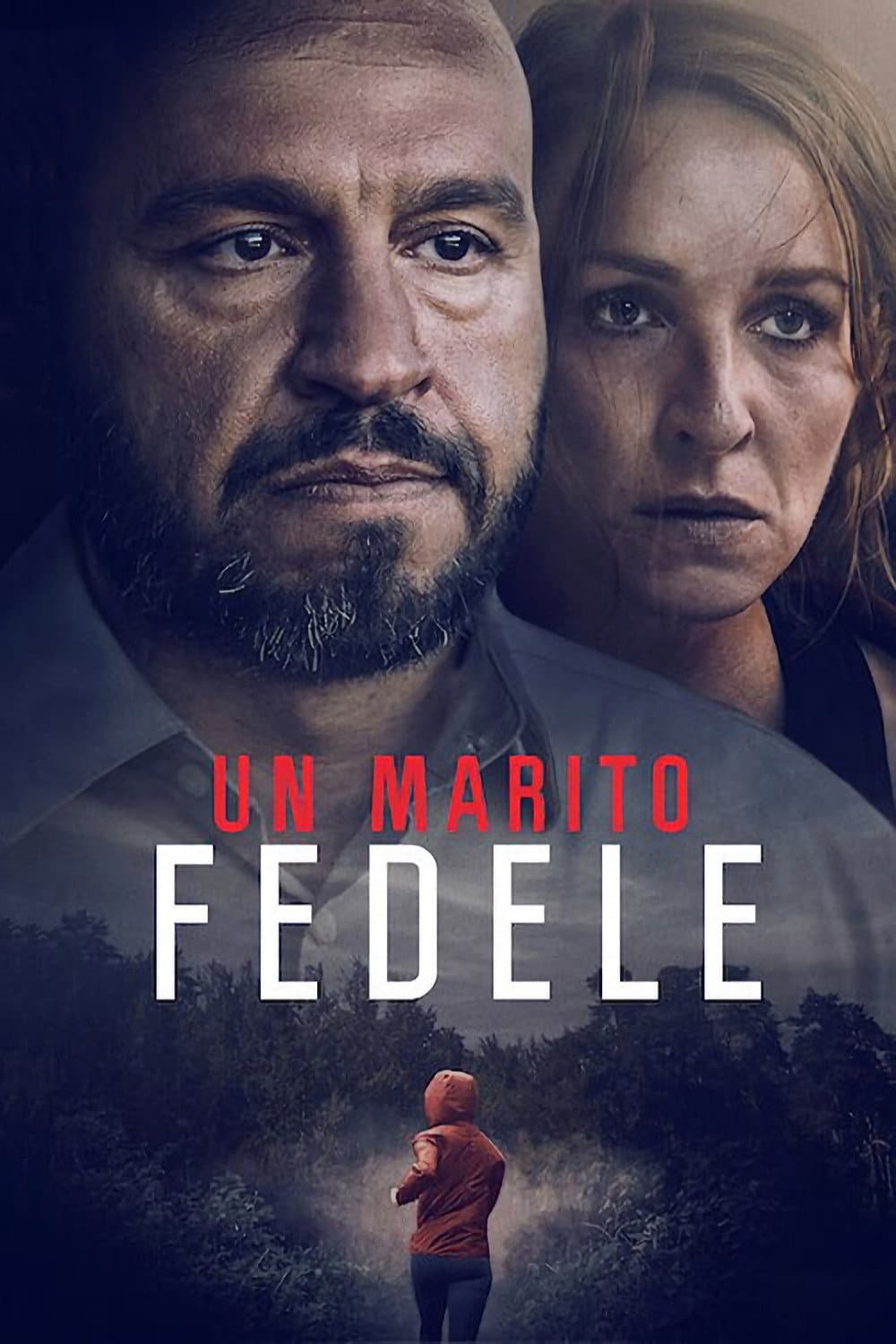 Poster di Un marito fedele