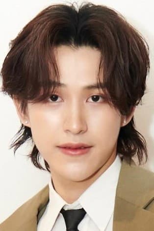 ปิยังกูร เสาหิน
