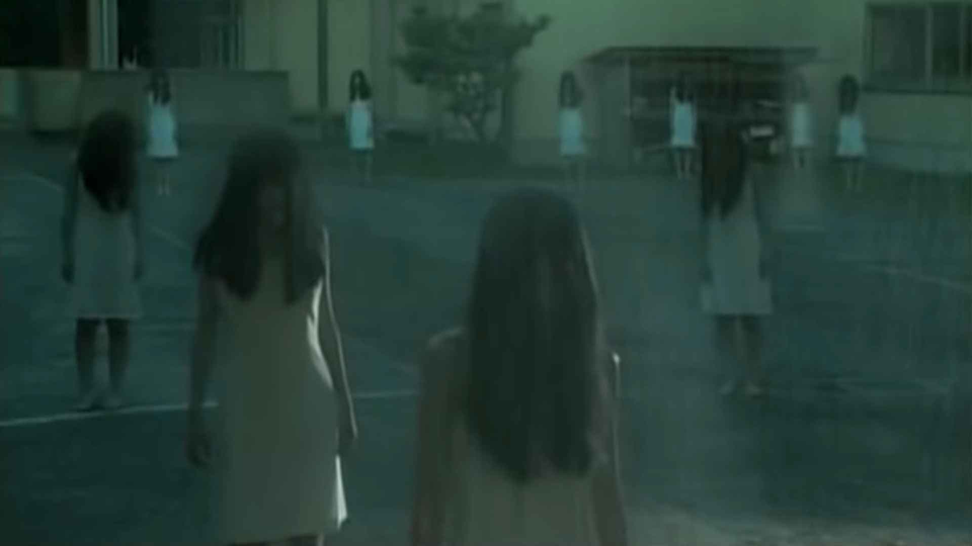 Ju-on 2 - immagine