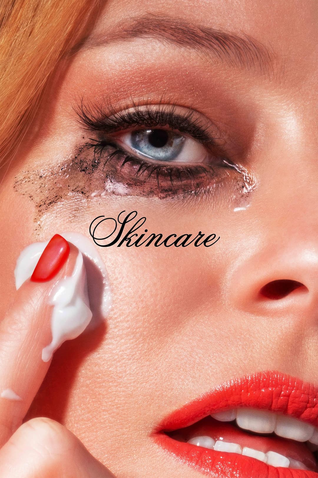 Poster di Skincare