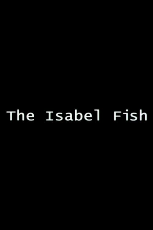 Poster di The Isabel Fish