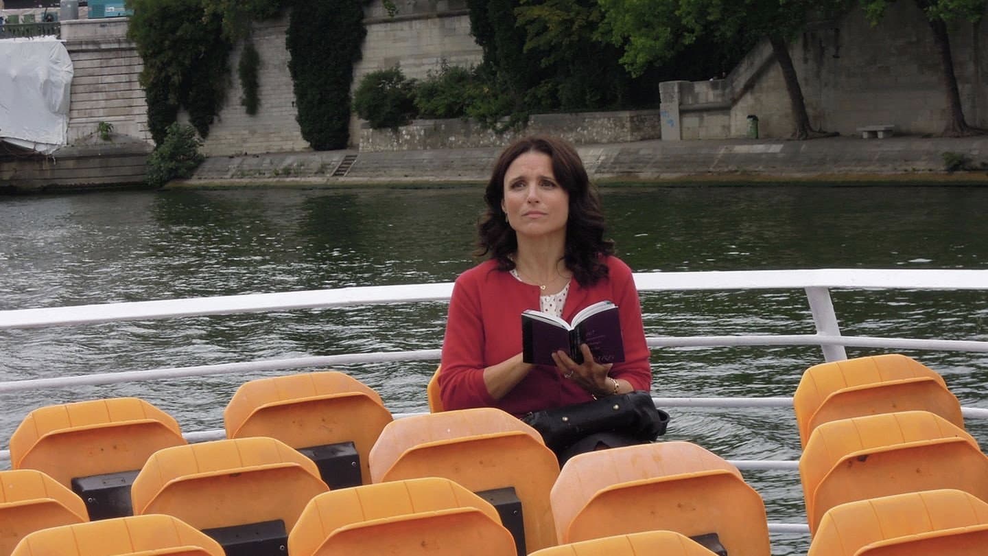 Picture Paris - immagine