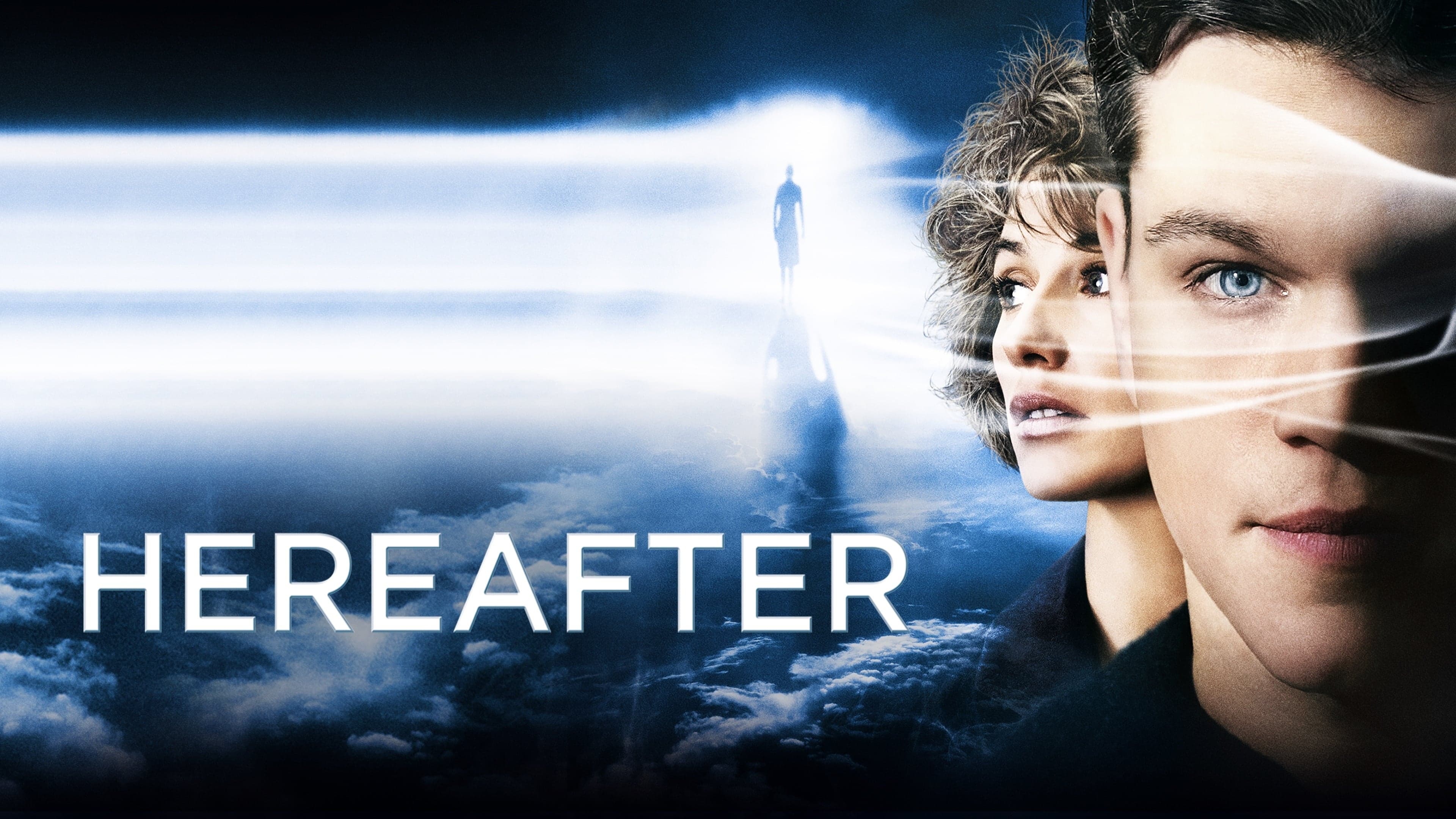 Hereafter - immagine