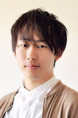平川嵐