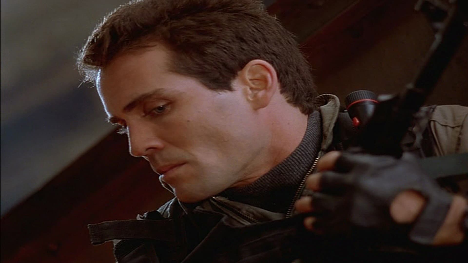 Operation Delta Force 4: Deep Fault - immagine