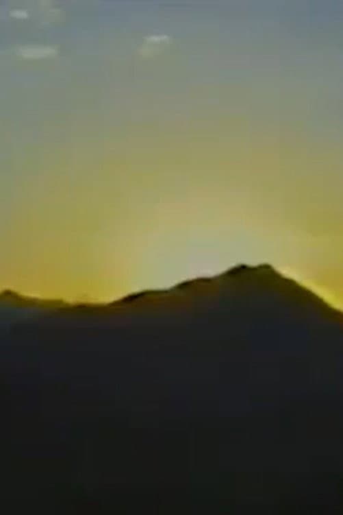 Poster di تولد نور