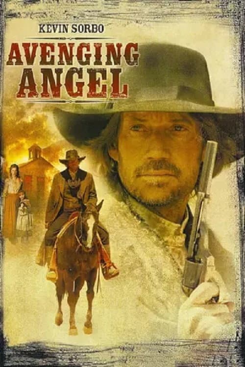 Poster di Il cacciatore di taglie