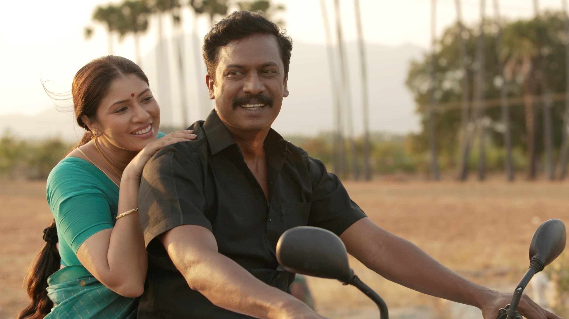 கொளஞ்சி - immagine