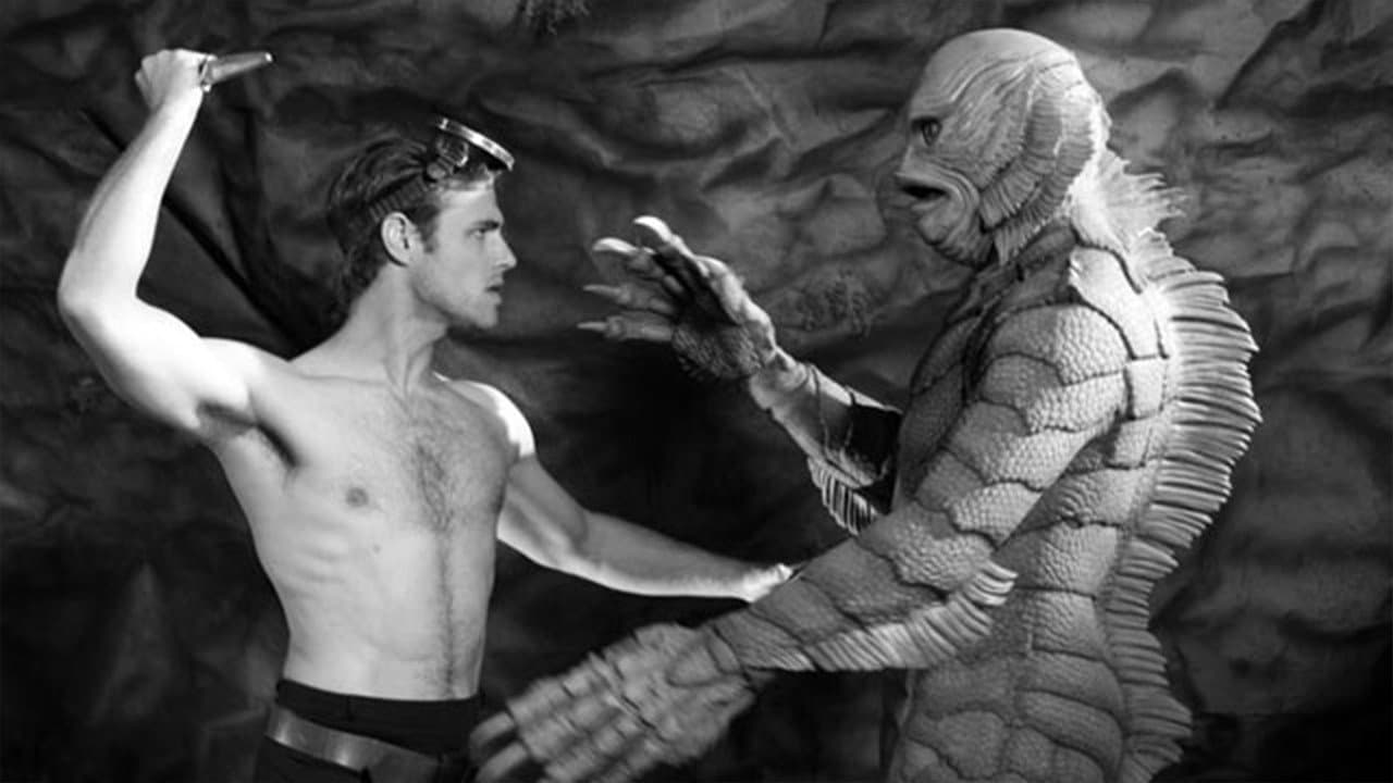 The United Monster Talent Agency - immagine