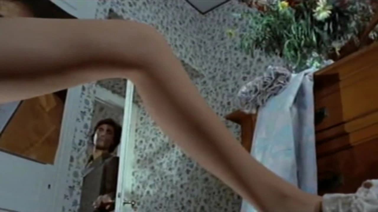 Morbosità - immagine
