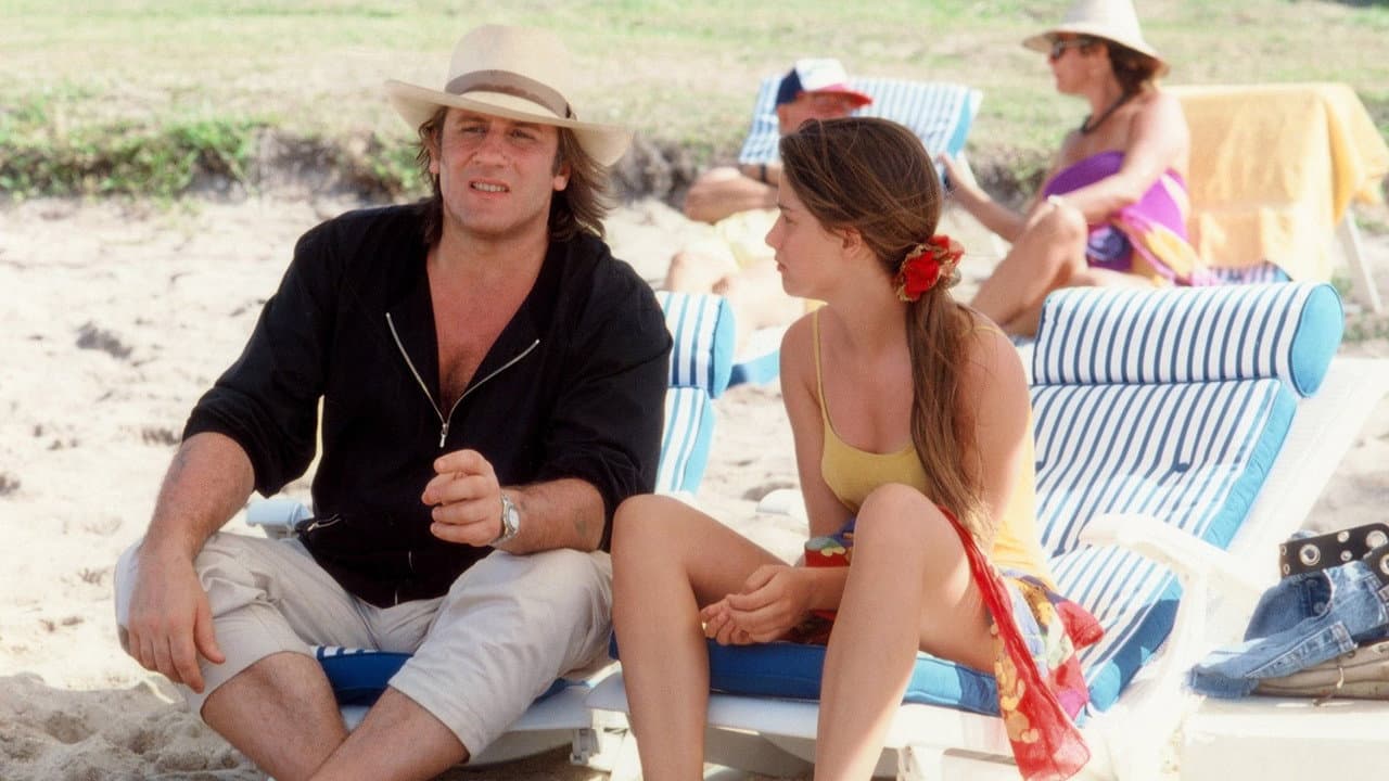 Mio padre, che eroe! - immagine