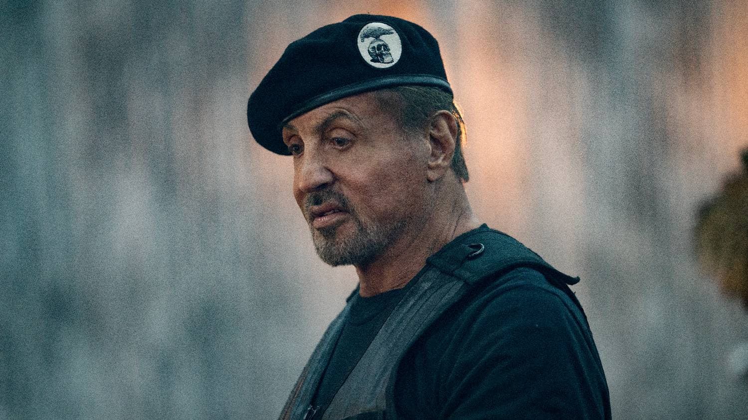 I mercen4ri - Expendables - immagine