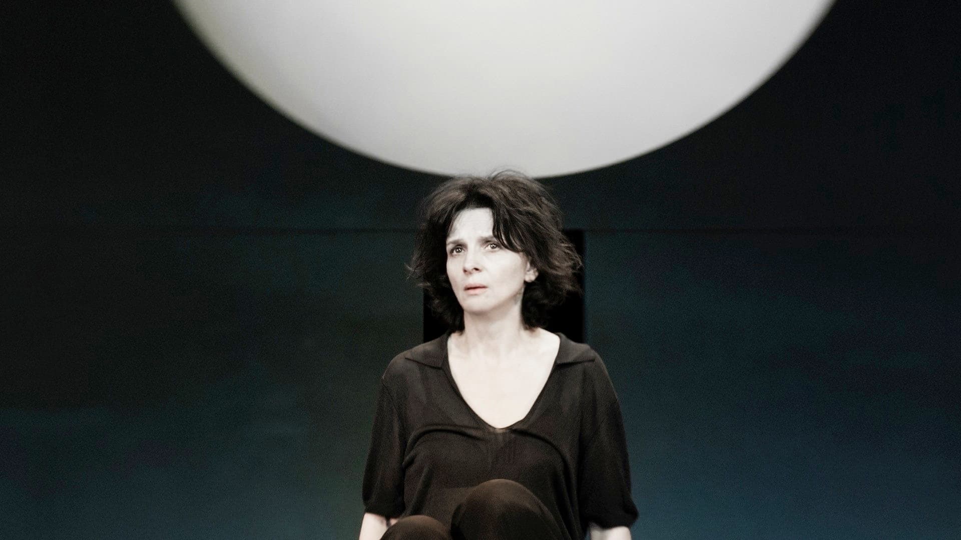 Antigone at the Barbican - immagine
