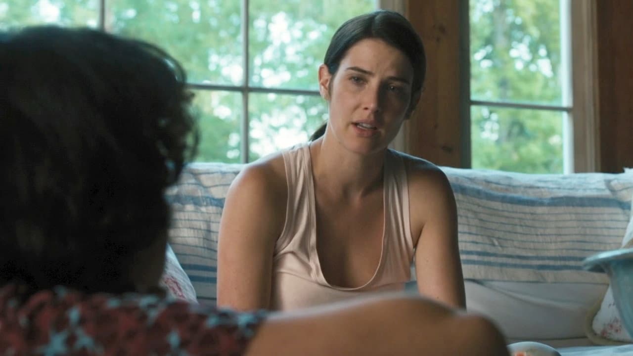 The Intervention - immagine