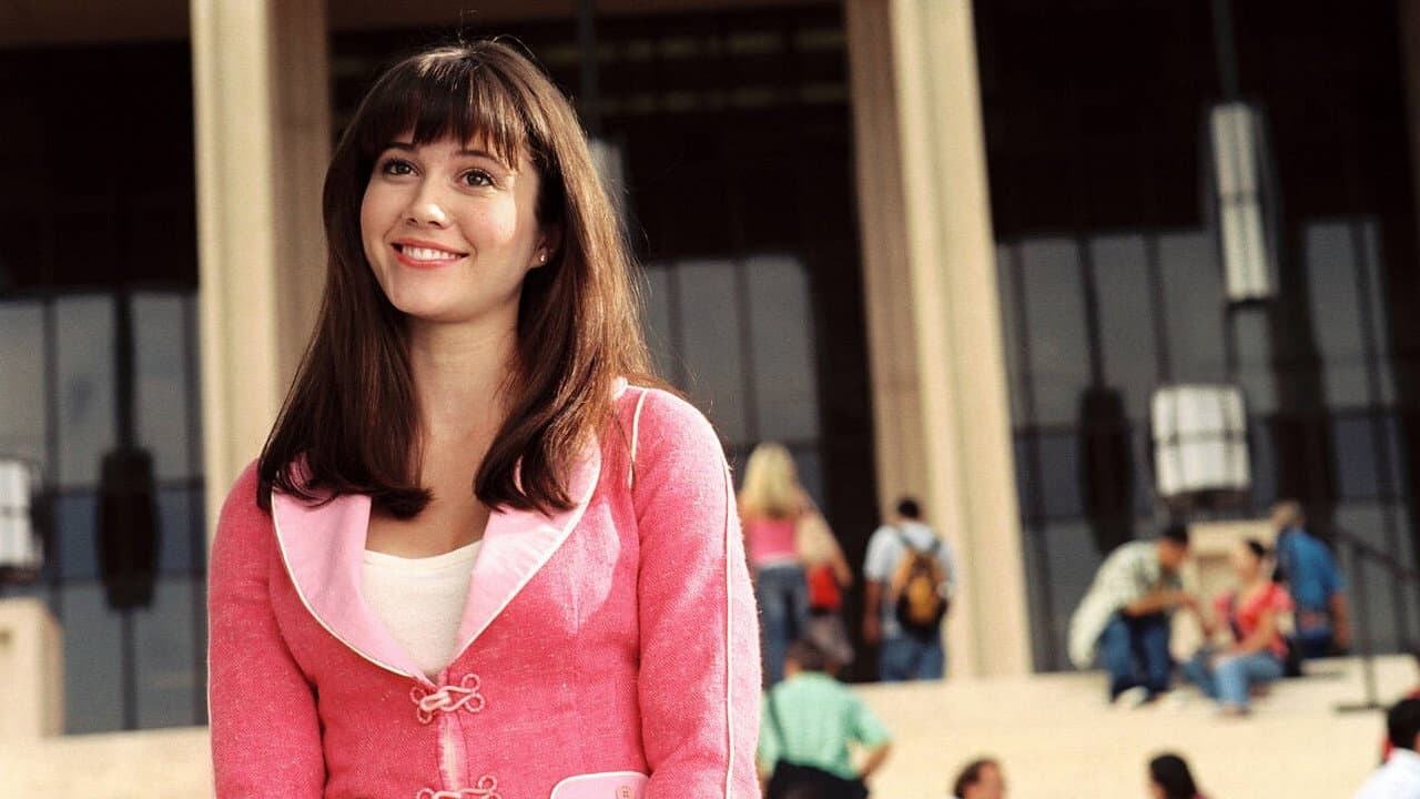 Sky High - Scuola di superpoteri - immagine