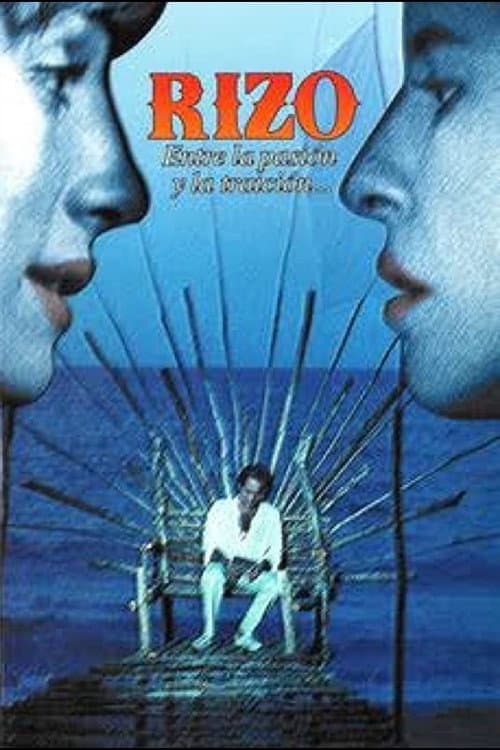 Poster di Rizo