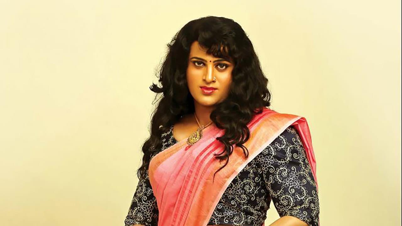 ചാണക്യതന്ത്രം - immagine