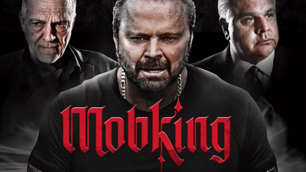 MobKing - immagine