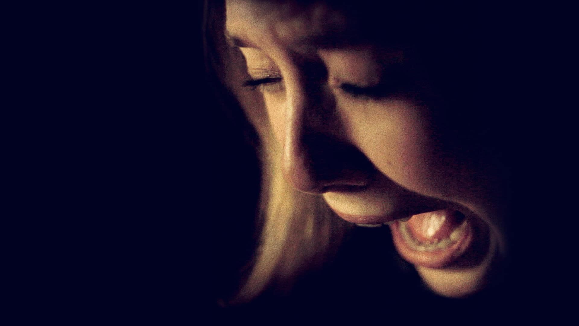 Silent House - immagine