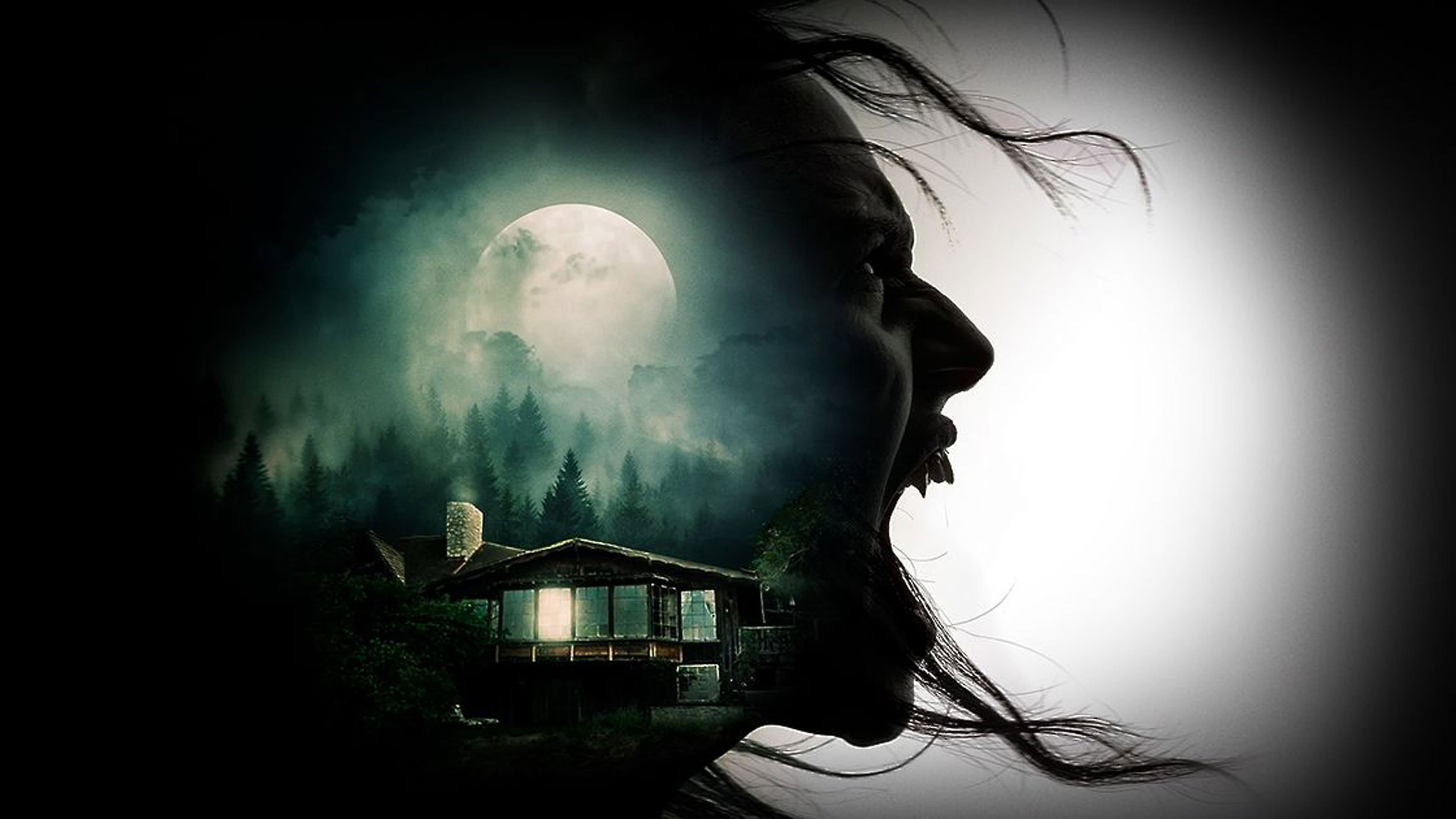 The Death That Awaits - immagine