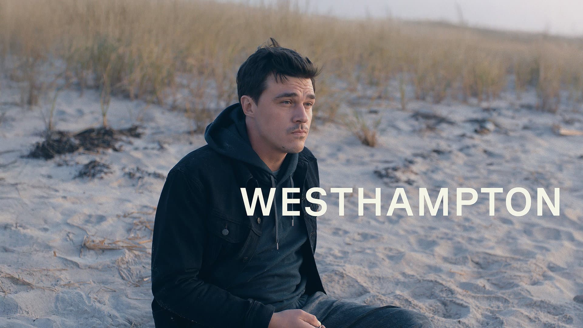 Westhampton - immagine