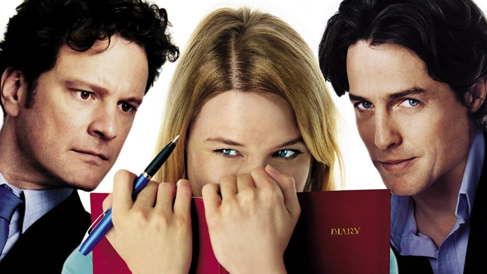 Il diario di Bridget Jones - immagine