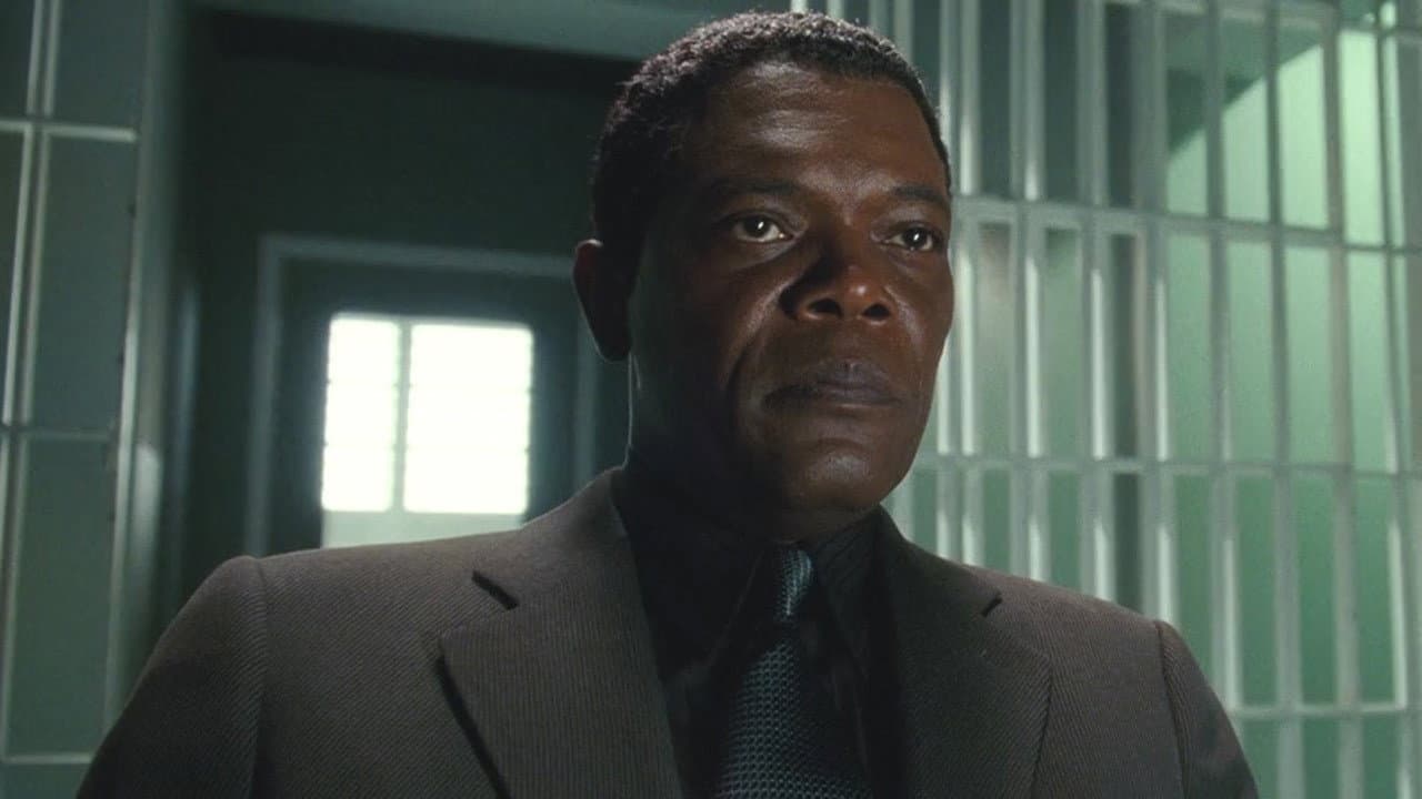 xXx: The Next Level - immagine