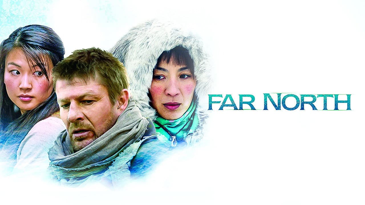 Far North - immagine
