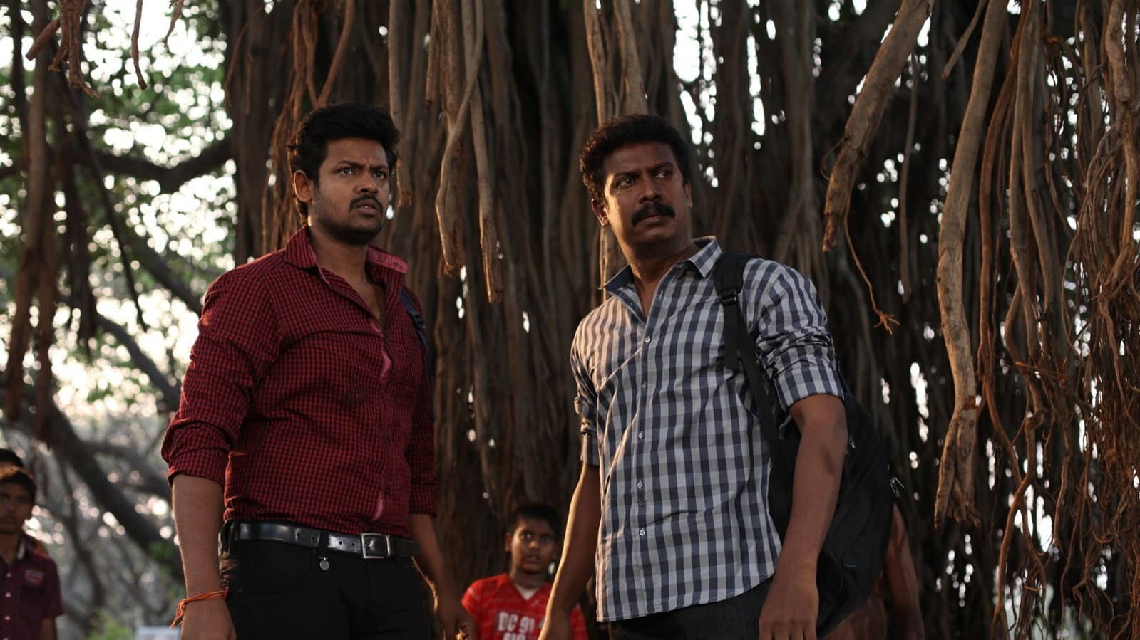 புத்தனின் சிரிப்பு - immagine