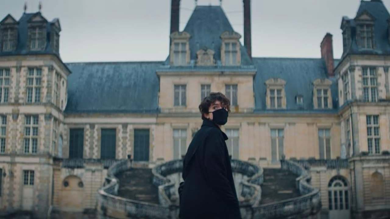 Kadamax - immagine